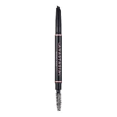 Brow Definer - Eyebrow Pencil, ANASTASIA BEVERLY HILLS